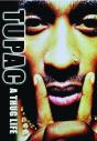 Tupac - Preview