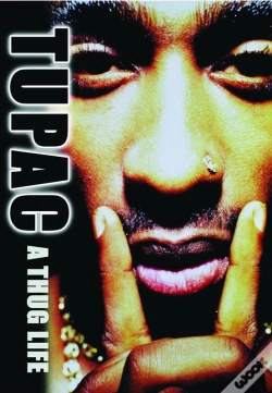 Capa do artigo Tupac