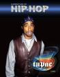 Tupac - Preview