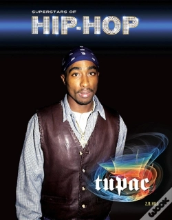 Capa do artigo Tupac