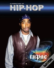 Capa do artigo Tupac