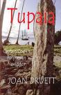 Tupaia - Preview