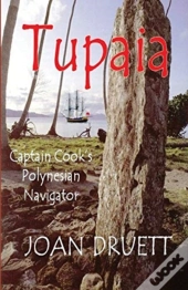 Tupaia