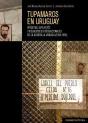 Tupamaros En Uruguay - Preview