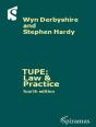 Tupe: Law & Practice - Preview