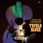 Tupelo Blues - Vinil - Preview