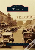 Tupelo