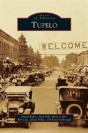 Tupelo - Preview