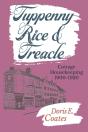 Tuppenny Rice And Treacle - Preview