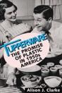 Tupperware - Preview