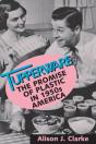 Tupperware - Preview