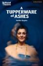 Tupperware Of Ashes - Preview