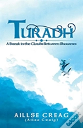 Turadh
