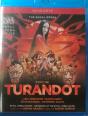 Turandot - DVD/BluRay - Preview