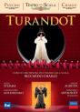 Turandot - DVD/BluRay - Preview