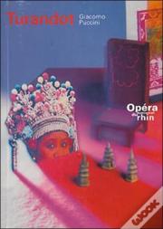 Turandot