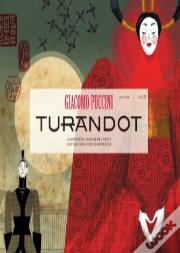 Turandot