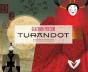 Turandot - Preview