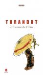 Turandot, Princesse De Chine - Preview