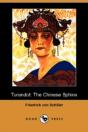 Turandot: The Chinese Sphinx (Dodo Press - Preview