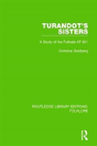 Turandot'S Sisters (Rle Folklore) - Preview