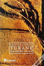 Turane