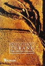 Turane - Preview
