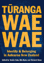 Turangawaewae - Preview