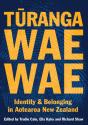 Turangawaewae - Preview