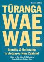 Turangawaewae Second Edition - Preview