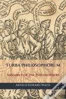 Turba Philosophorum