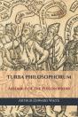 Turba Philosophorum - Preview