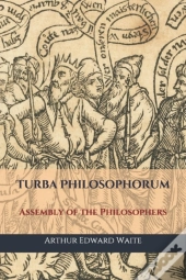Turba Philosophorum