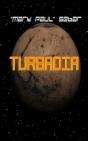 Turbadia - Preview