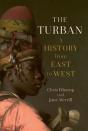 Turban - Preview