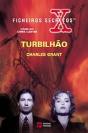 Turbilhao - Preview