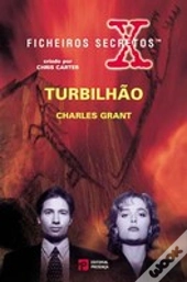 Turbilhao