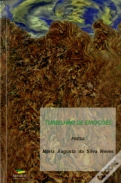 Capa do artigo Turbilhão de Emoções