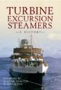 Turbine Excursion Steamers - Preview