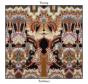 Turbines - CD - Preview