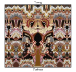 Capa do artigo Turbines - CD