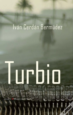 Capa do artigo Turbio