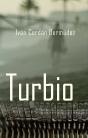 Turbio - Preview