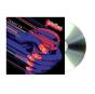 Turbo 30 - CD - Preview