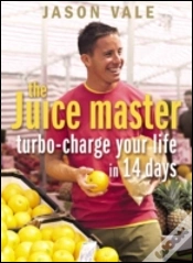 Capa do artigo Turbo-Charge Your Life In 14 Days