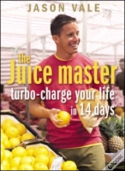 Capa do artigo Turbo-Charge Your Life In 14 Days