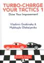 Turbo-Charge Your Tactics 1 - Preview