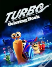 Capa do artigo Turbo Coloring Book