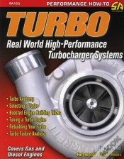 Capa do artigo Turbo