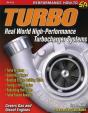 Turbo - Preview